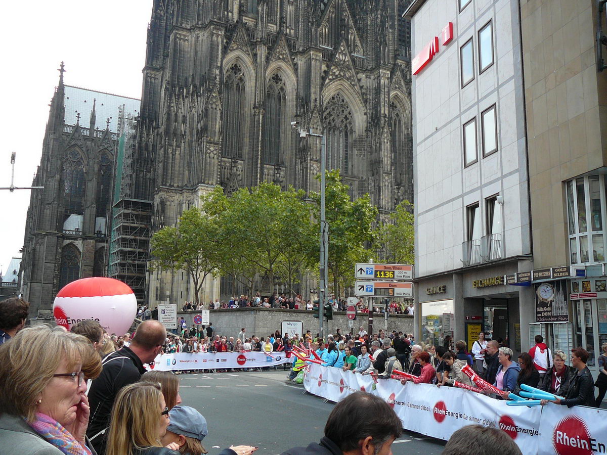2014-09-14 HM Koln 28.jpg